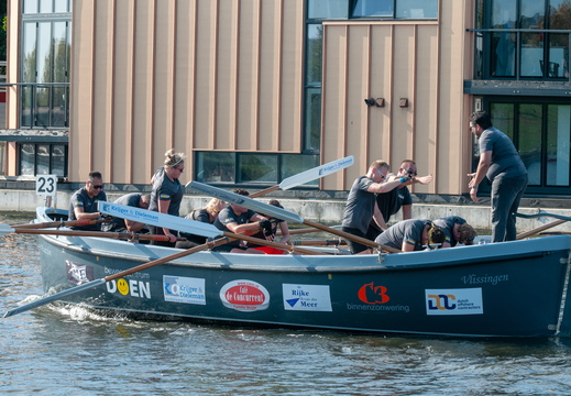 2018-Grachtenrace-Finish-140